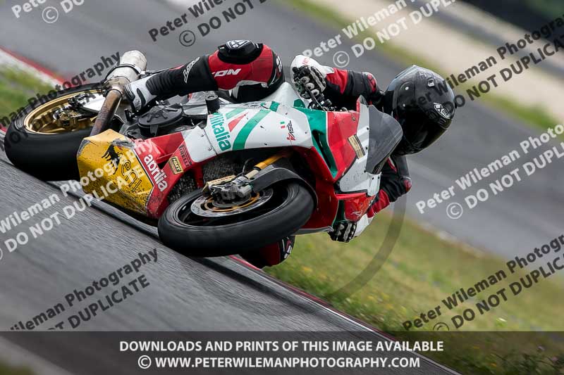 25 to 27th july 2019;Slovakia Ring;event digital images;motorbikes;no limits;peter wileman photography;trackday;trackday digital images